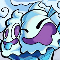 Vanilluxe - Single - Mako444