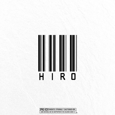 hiro!