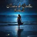 Monton De Estrellas