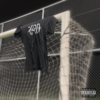 Goal (feat. Stiz) - Single