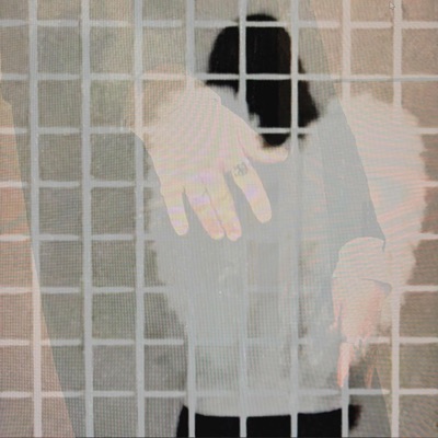 Prie pour nous (feat. Tommy Rich) - Single