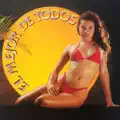COLEGIALA -