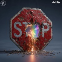 Don't Stop - Single - Secret Recipe