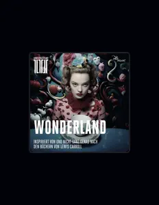 Ascolta Jack Murphy, guarda video musicali, leggi la biografia, vedi le date del tour & altro!