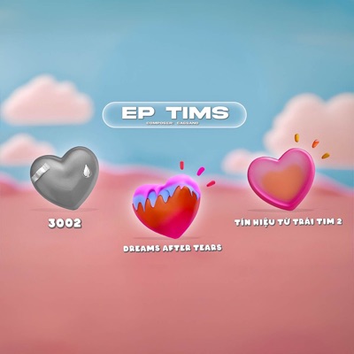 TIMS - Single
