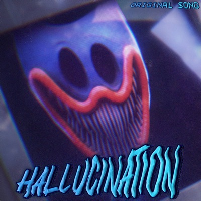 Hallucination - Single
