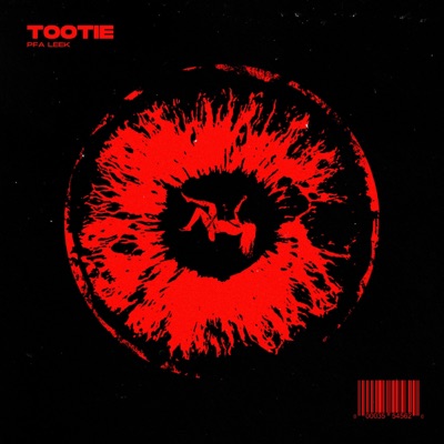 Tootie - Single