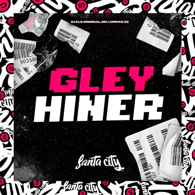 Gley Hiner - Single