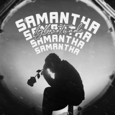 Samantha II - Single