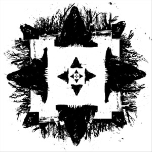 Like A Ghost (IAMX Remix) - Single