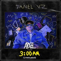 3:00 AM - Single - Danel Vz