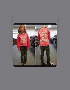 Dengarkan GXantanuh, tonton video musik, baca bio, lihat tanggal tur & lainnya!