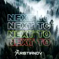 Next To