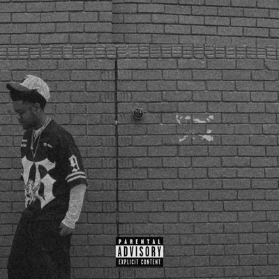 No Contact ! - Single