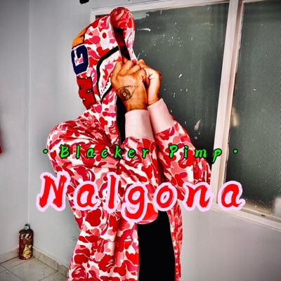 NALGONA - Single