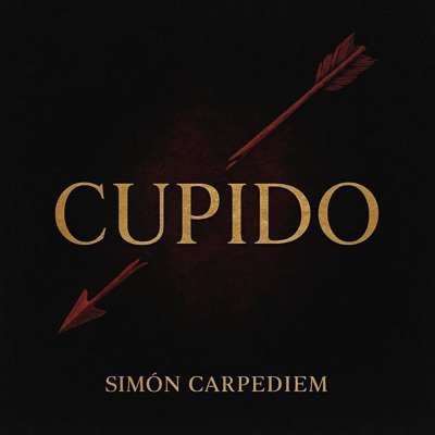 Cupido - Single