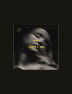 Darla Jadeを聴いたり、ミュージックビデオを鑑賞したり、経歴やツアー日程などを確認したりしましょう！