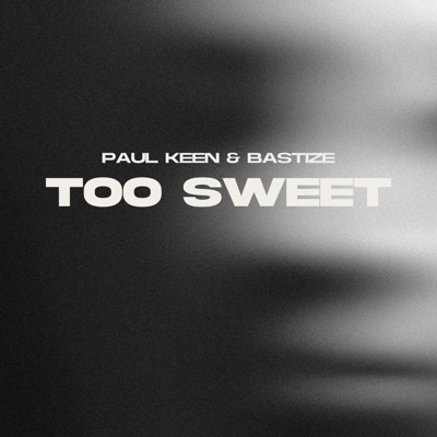 Too Sweet - Single