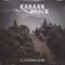 Landslide - Kanaan Brock lyrics