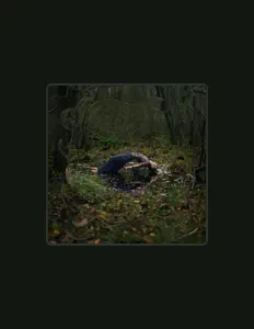 Listen to Prins Moria, watch music videos, read bio, see tour dates & more!