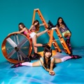 rollerblade by no na