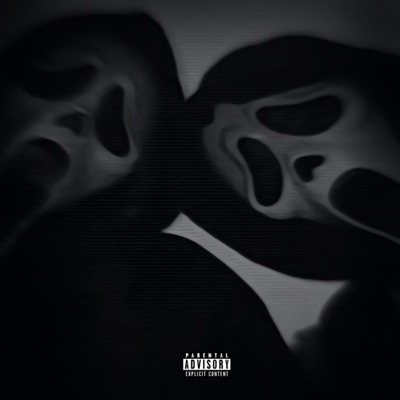 Creeping (feat. TheyLuvDivine) - Single