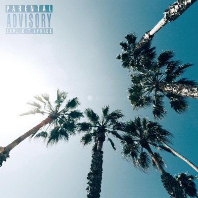 All On You (feat. Whatev$ & Antband$) - Single