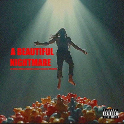 A BEAUTIFUL NIGHTMARE