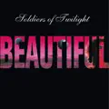 Beautiful