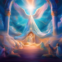 DalySam - Espíritu Santo Ven