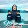 Woman - Single