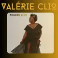Poudre d'or