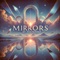 Mirrors of Yesterday - Echo Bot lyrics