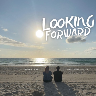 Looking Forward - Single