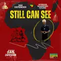 Still Can See