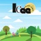 Icee - Asarlent lyrics