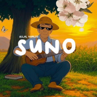 suno - Single