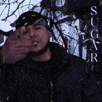 SUGAR - Single - Prodvct