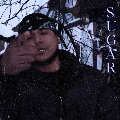 SUGAR - Single