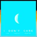 I Don't Care