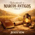 A Cidade Do Bom Jesus
