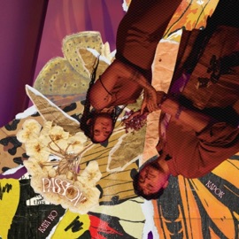 PASSION Kapok & Kaya Ko