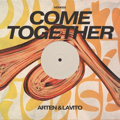Come Together - Single