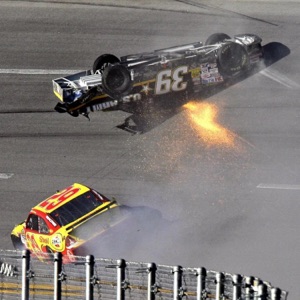 Crash