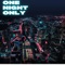 One Night Only - Nick pauls lyrics
