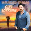 Gina Lorraine