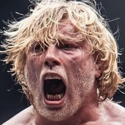 can you make it up???? (feat. spiderweb.13) - Single