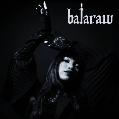 Balaraw (Balang Araw) (feat. The Rock Vampirez) - Single