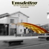 Emsdetten - EP