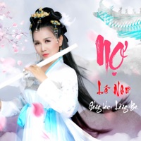 Nợ - Single - Lê Như